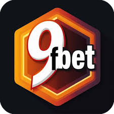 9fbet.COM